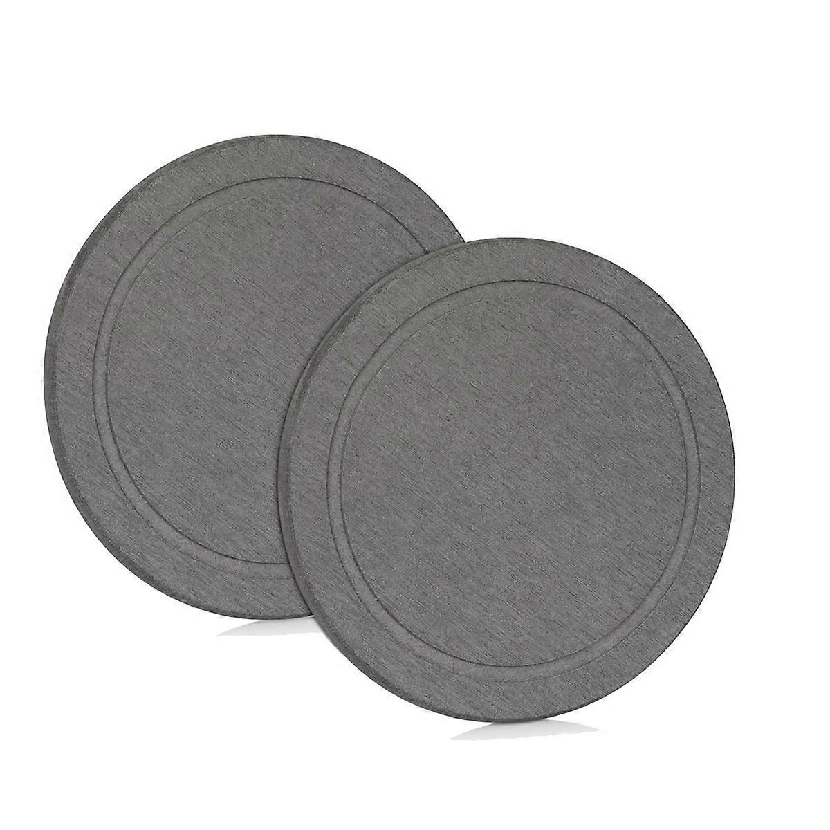 Plant Saucer Flower Pot Saucers Plant Trays for Indoors Keeping