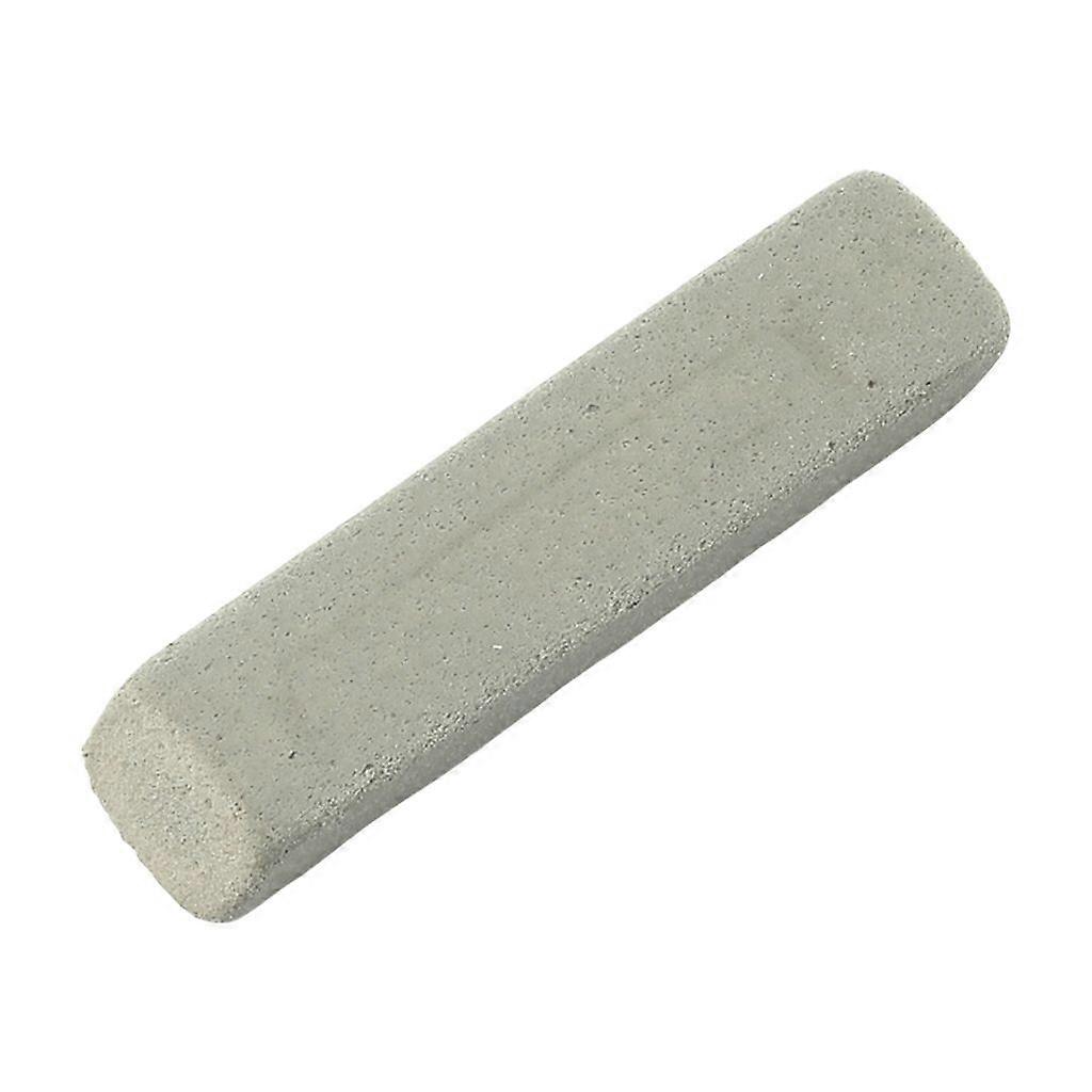 Gaming Accessories Dust Remover Eraser Rust Removal Erasers Rubber Eraser