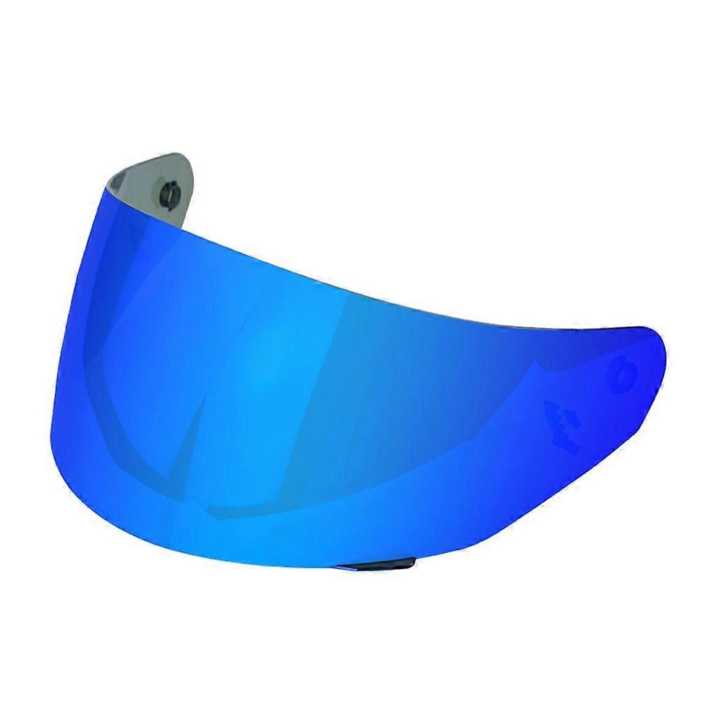 Universal for FF352 FF384 FF351 Lens Shield Fire Helmet Visor UV-cut Sunshield