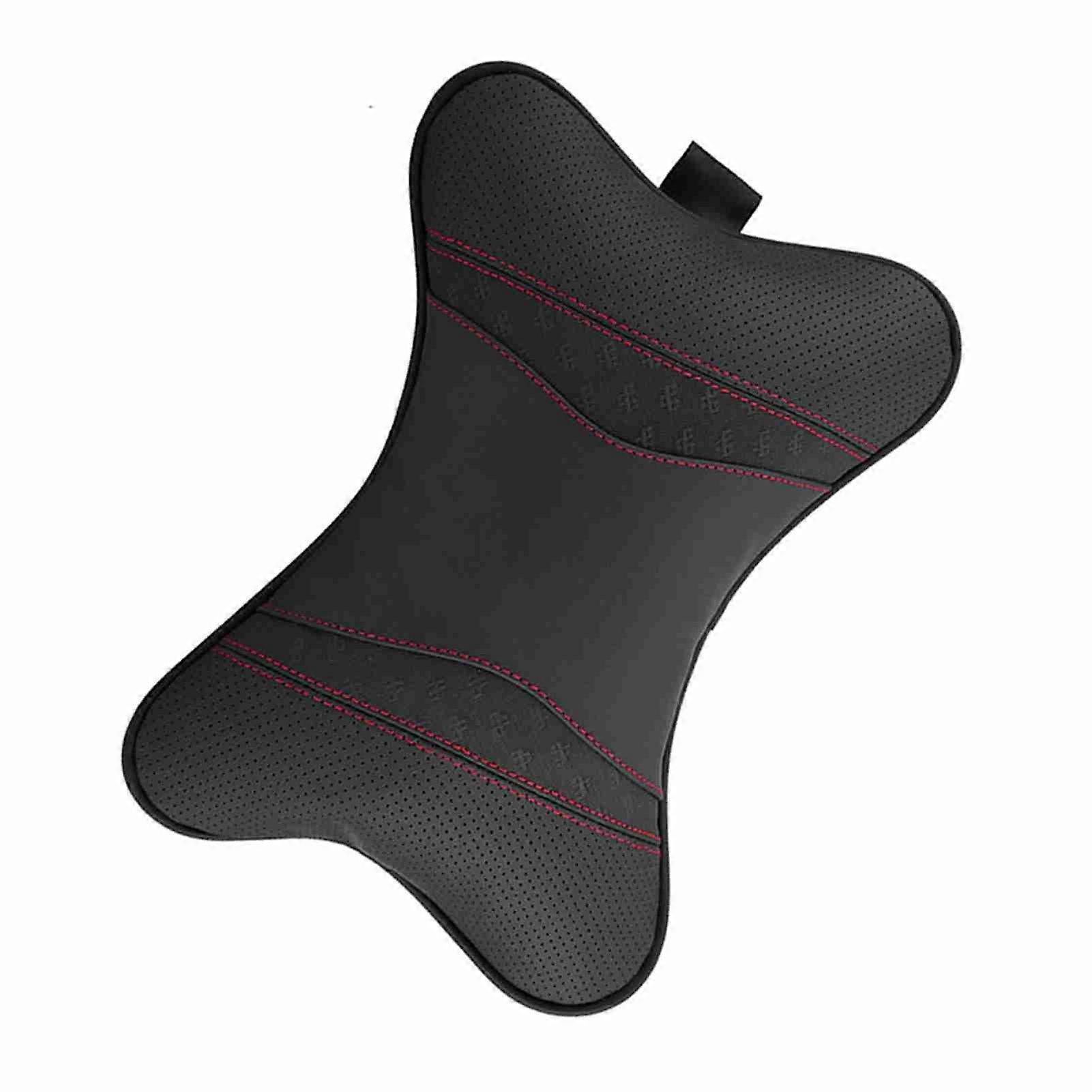 Rücklauf-Rückschlagventil