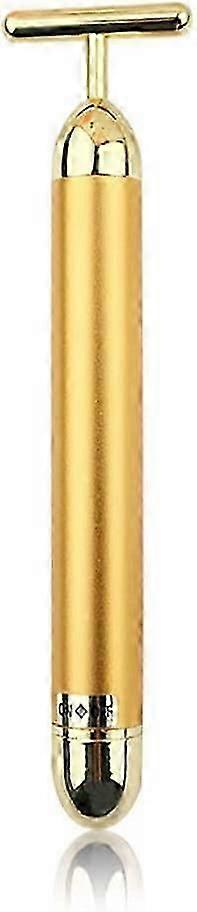 Face Beauty Bar Lifting Facial Roller Stick Tool