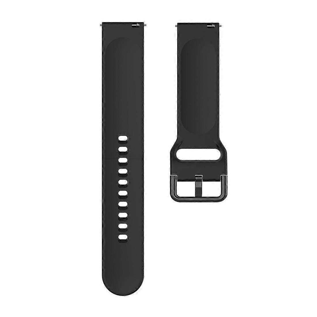 Watch Band For Fitbit Versa 2 / Versa / Versa Lite / Blaze