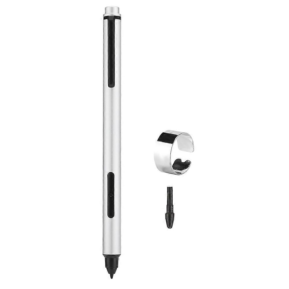 Power Saving Touch Screen Stylus for Microsoft/Sony/HP/Asus Notebook