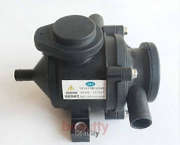 1014110FA040 Oil and gas separator for JAC T6 1.9 2.8T 4DA1 engine