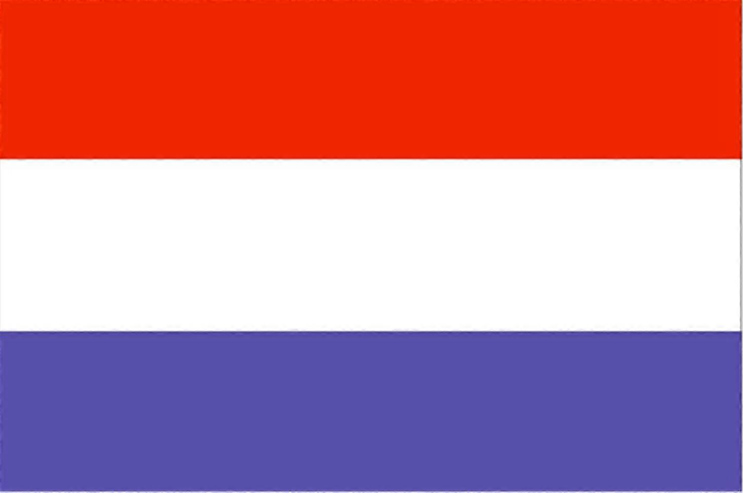 Flag Various Countries Of The World Polyester Flag
