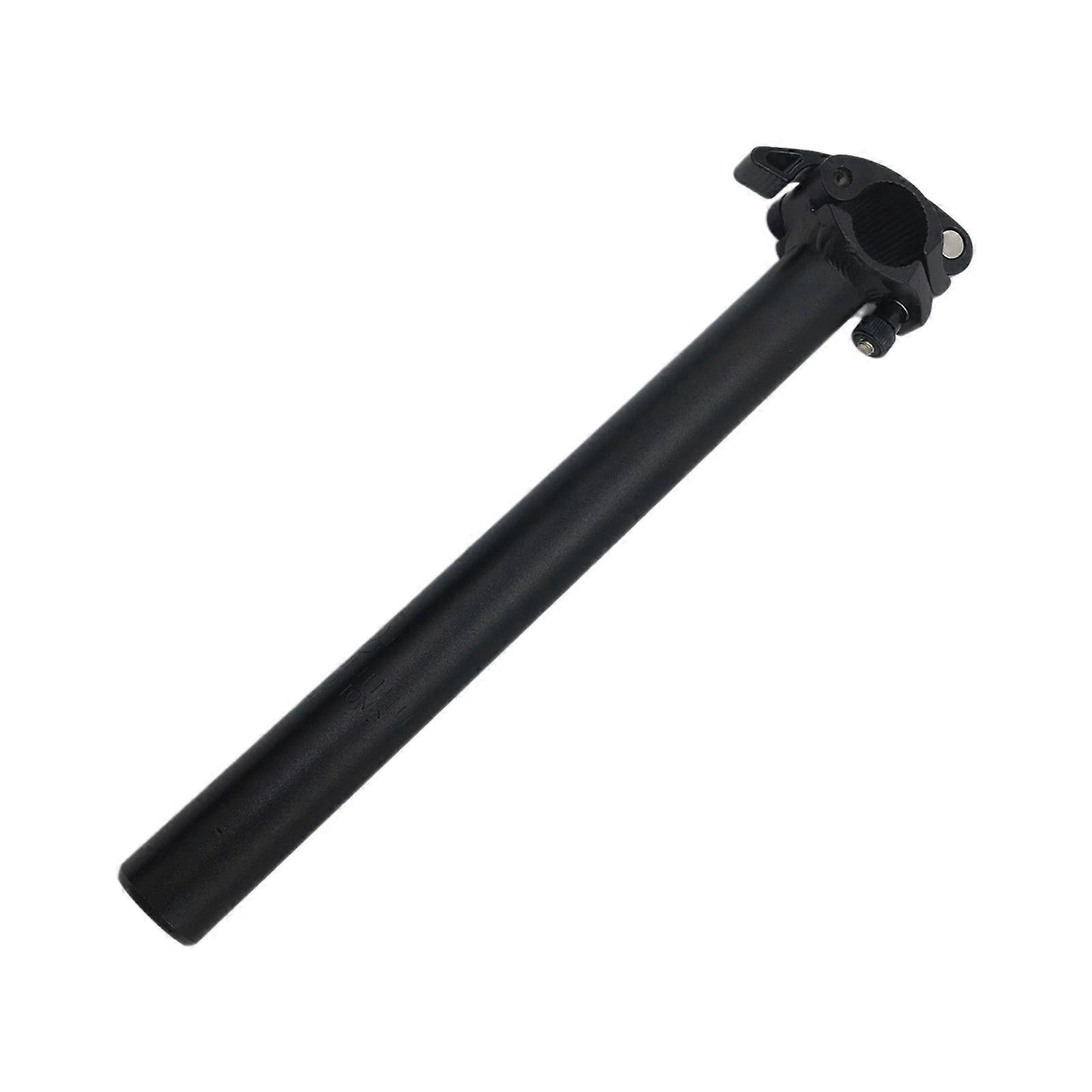 Bicycle Handlebar Stem Riser Bike Riser Stem Riding Bike Handlebar Riser Bikes