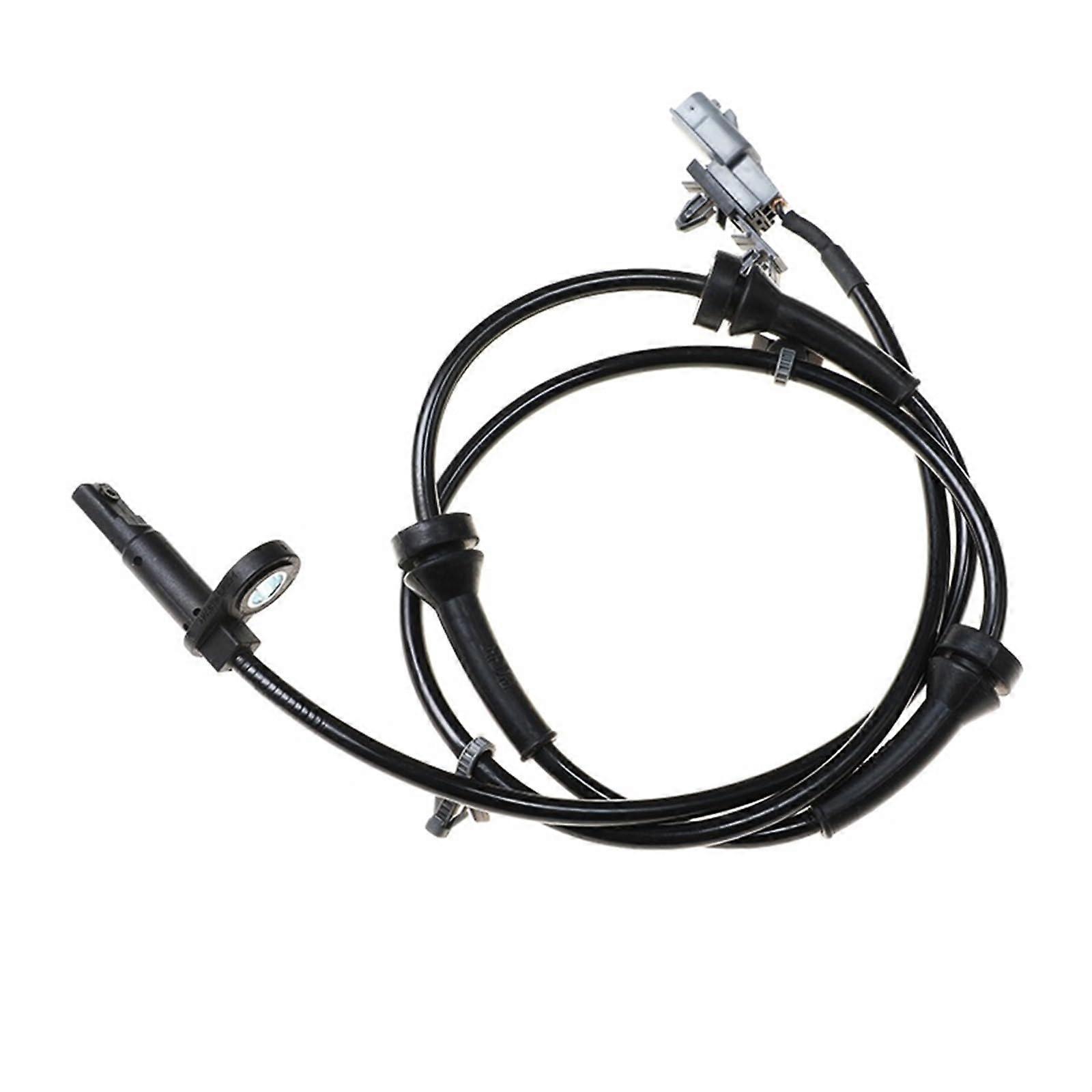 479001AD0A 479001AD0A Rear Left Right ABS Wheel Speed Sensor 479001AD0B 1Pcs