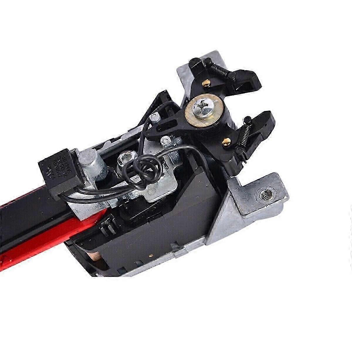 Front Wiper Turn Signal Switch for Multi Function Combination Switch A06-44025-000