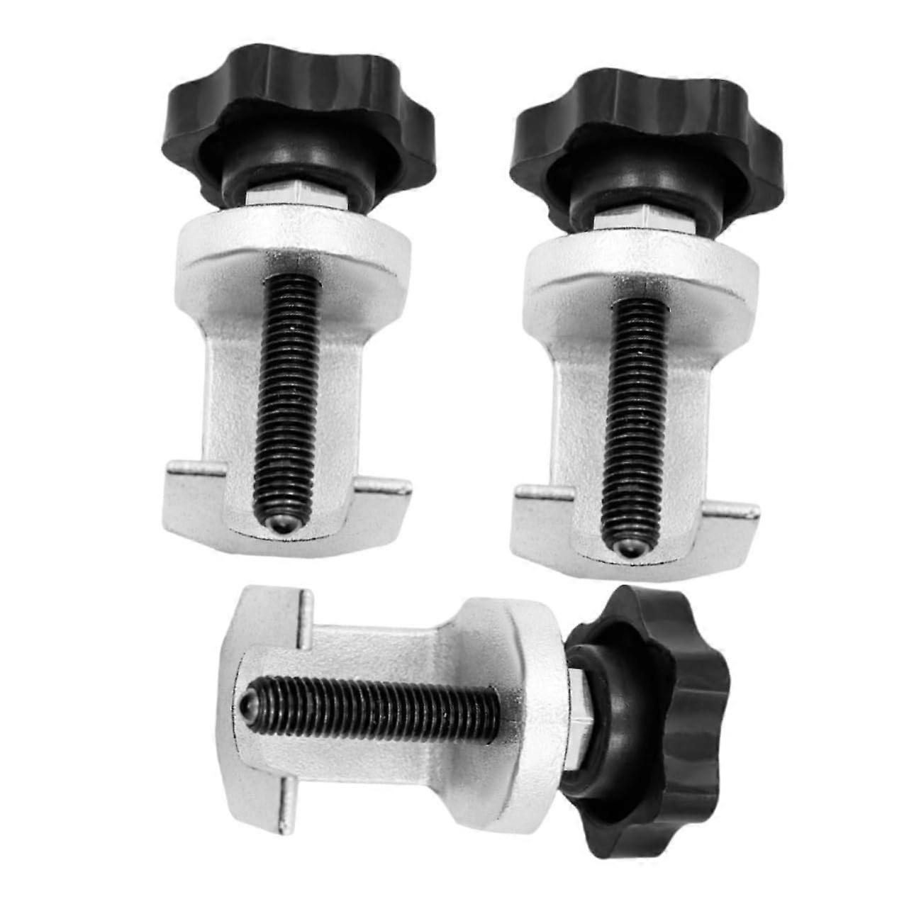 Wiper Arm Removal Tool Universal Fit For Most Vehicles, Easy Install, High-Strength Construction, Essential Accessory