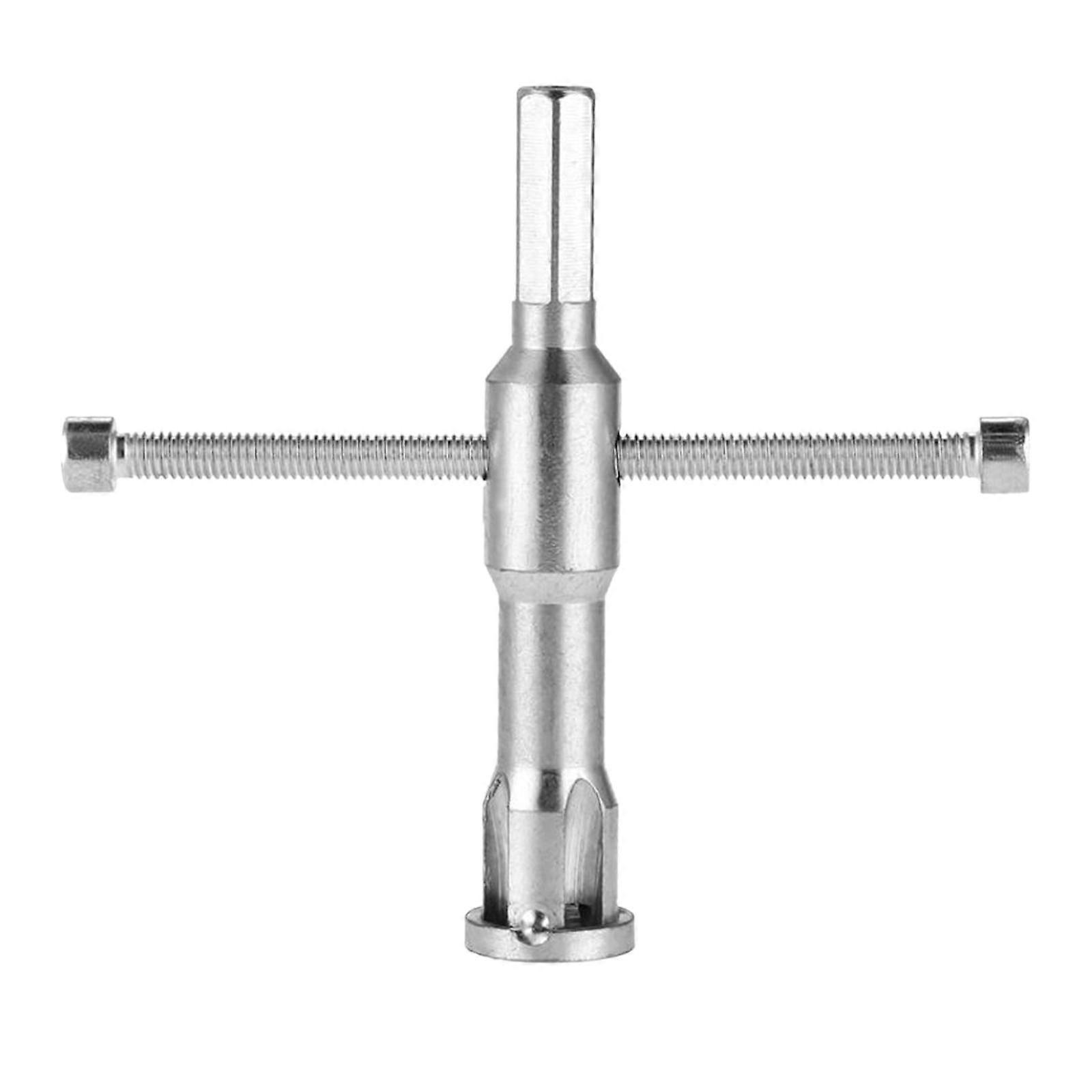 Automatic Wire Strippers Cable Twisting Connector for Worker Electricians