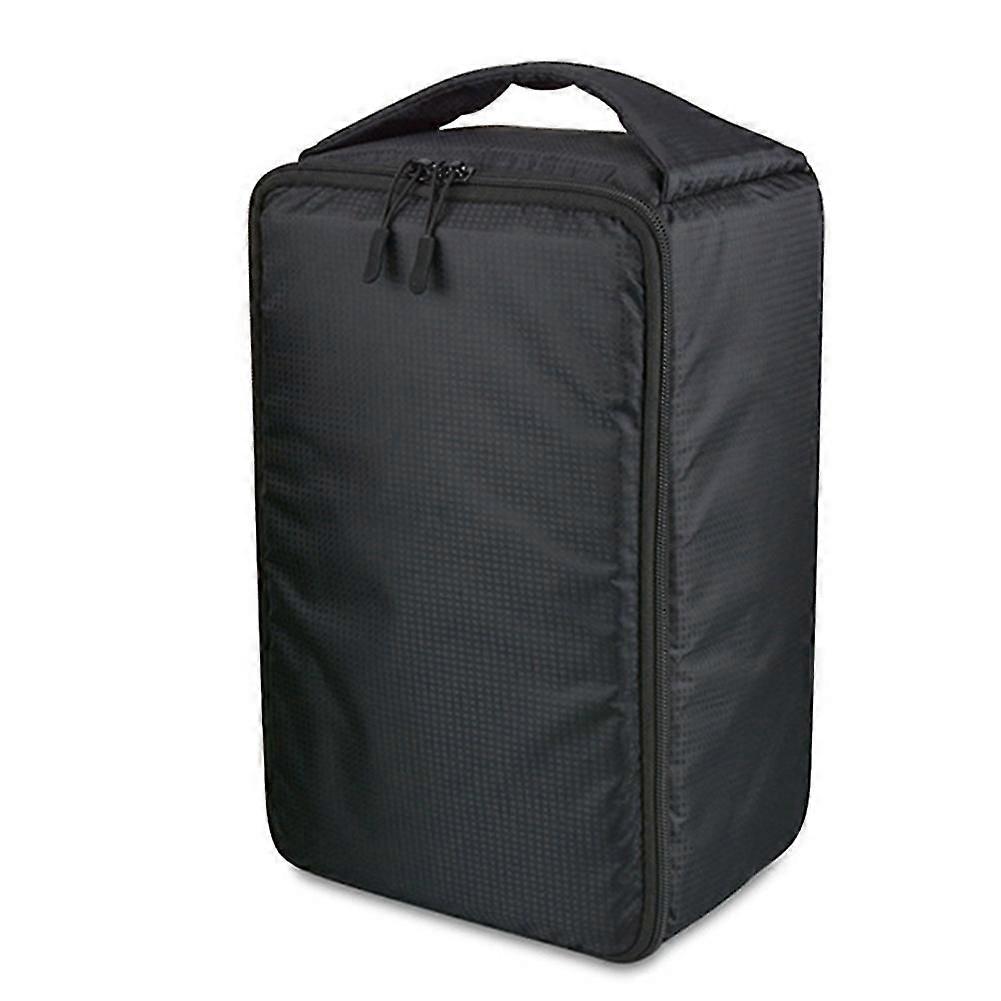 Camera Bag Digital Dslr Bag Waterproof Multi-Functional Camera Backpack Carry Bag Case