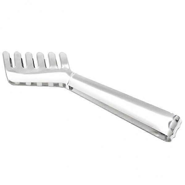 Stainless Steel Cooking Tool for BBQ And Grilling