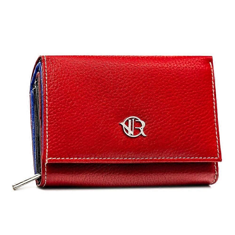 Wallets Rovicky RD38NDM77725