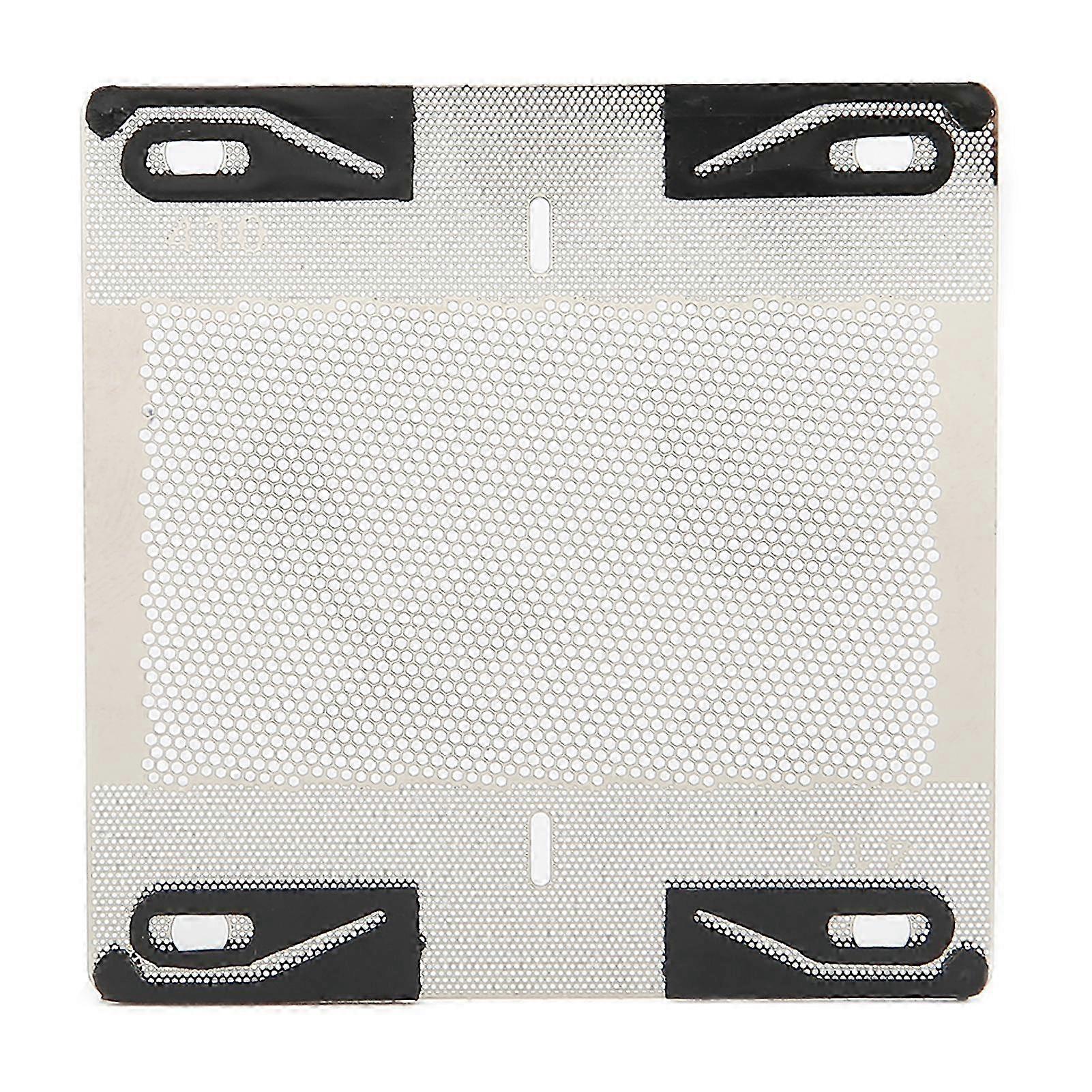 Electric shaver replacement blade, shaver accessories, suitable for 410