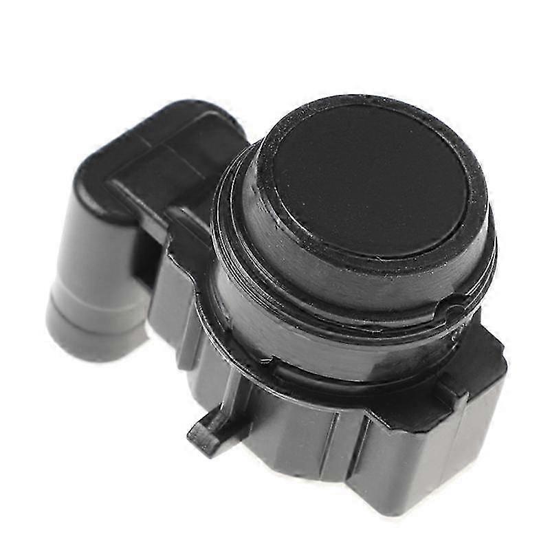 Car 3Q0919275A 0263013745 for - Parking Sensor
