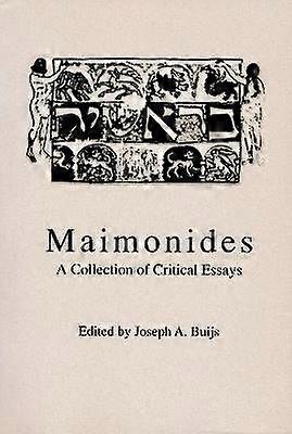 Maimonides