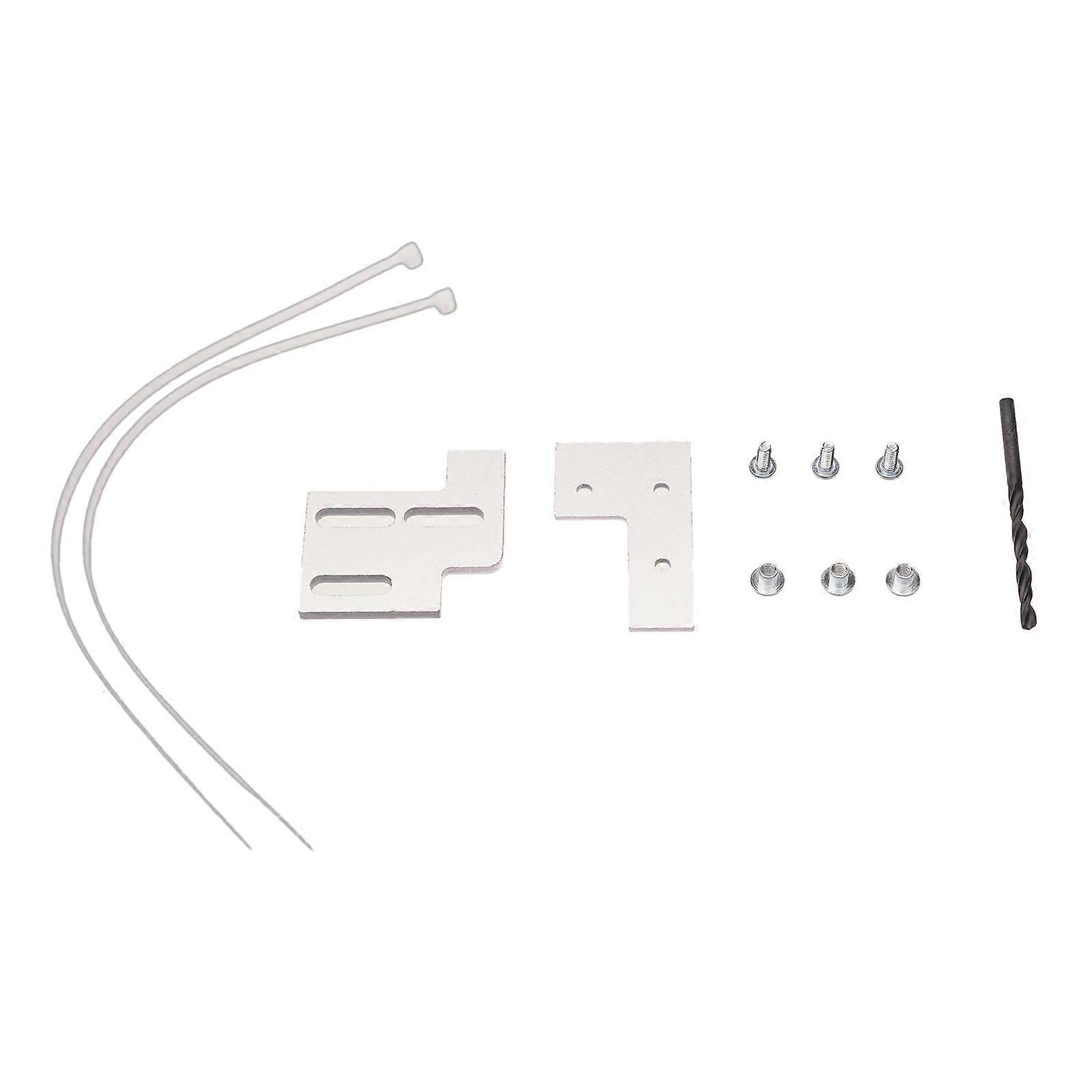 3/4inch Spacings Between Main & Branch Breakers Safety Manual Lockouts Transfer Switches Generators Interlocks for DIY
