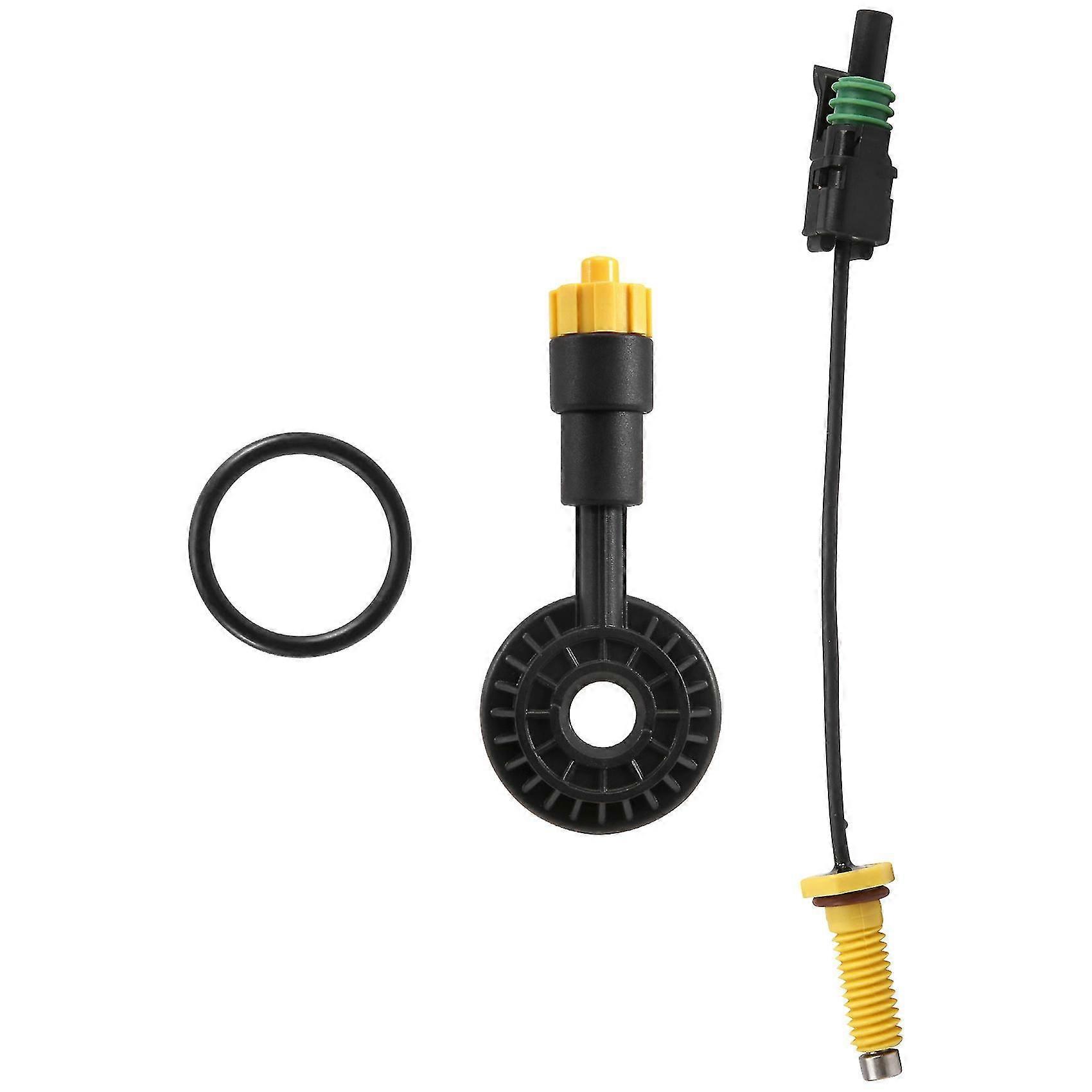 Auto Kraftstofffilter Sensor Filter Kern Sensor Detektor Wkw500080 Für Discovery 3 4 Für Range Rover Sport 2006-2013