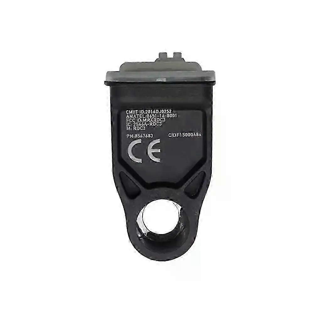 Motorrad Reifendrucküberwachungssensor Motor Drucksensor für BMW R1200 R1250GS R 1200 GS R 1250 DAL AL TPMS 36318567683