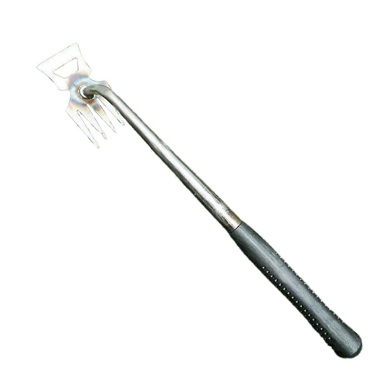 Weed Puller Tool for Gardening, Vegetable Planting Weed Remover