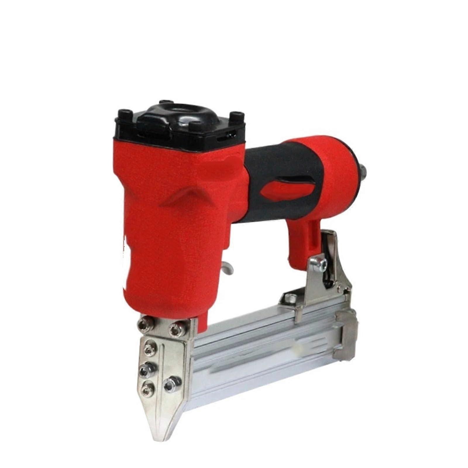 OilFree πνευματικό πυροβόλο όπλο συρραφής πνευματικό καρφωτικό και πιστόλι συρραπτικής 1.05 X1.25mm