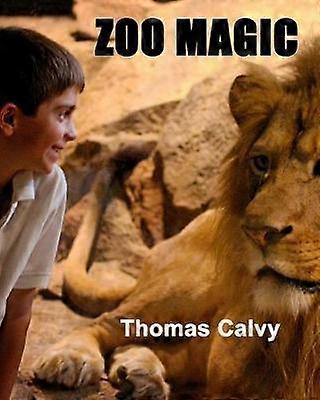 Zoo Magic