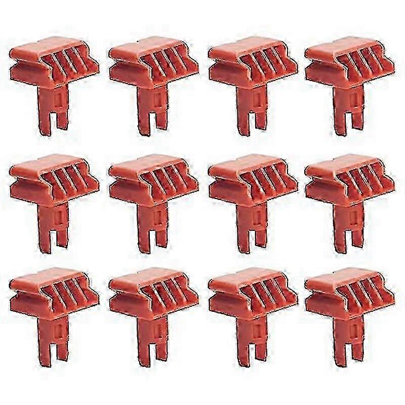 12-Piece Swivel Grip Peg Set 79-010-4 Compatible with All Workmate Models and Black-807530-02 WM225 WM425