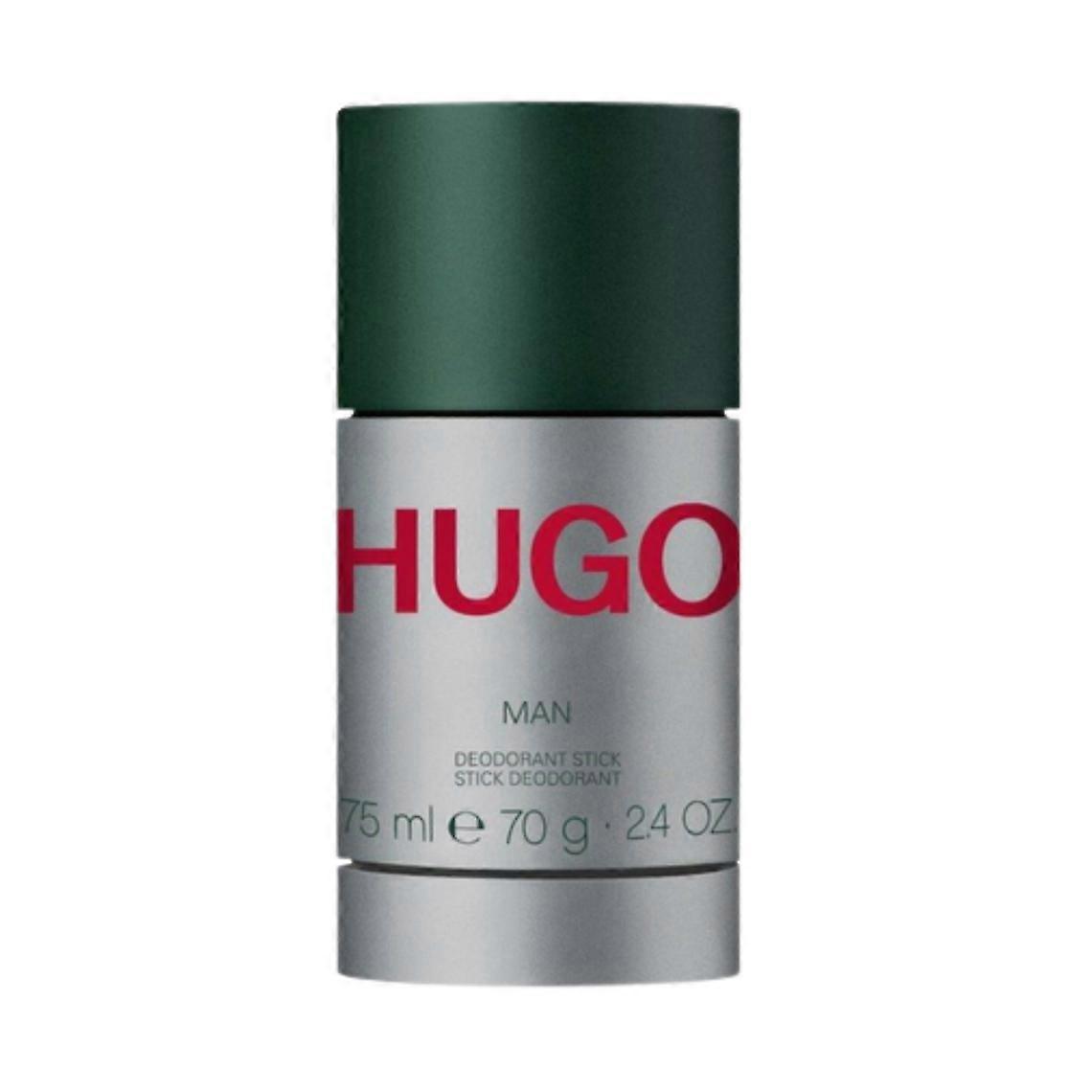 Hugo Man Deodorant Stick