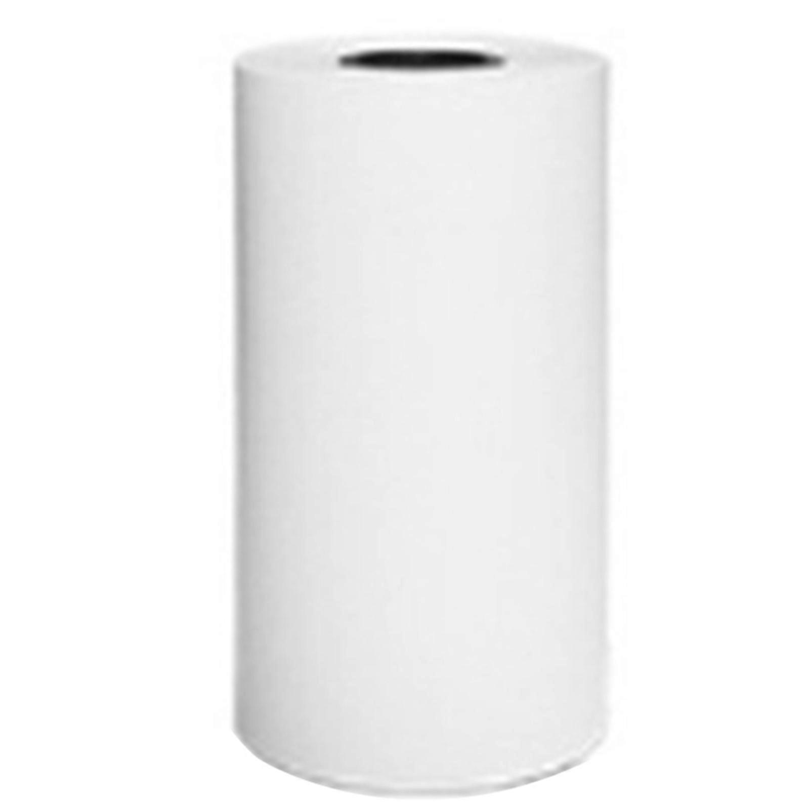 Portable Mini Printer for Student Thermal Printer for Office