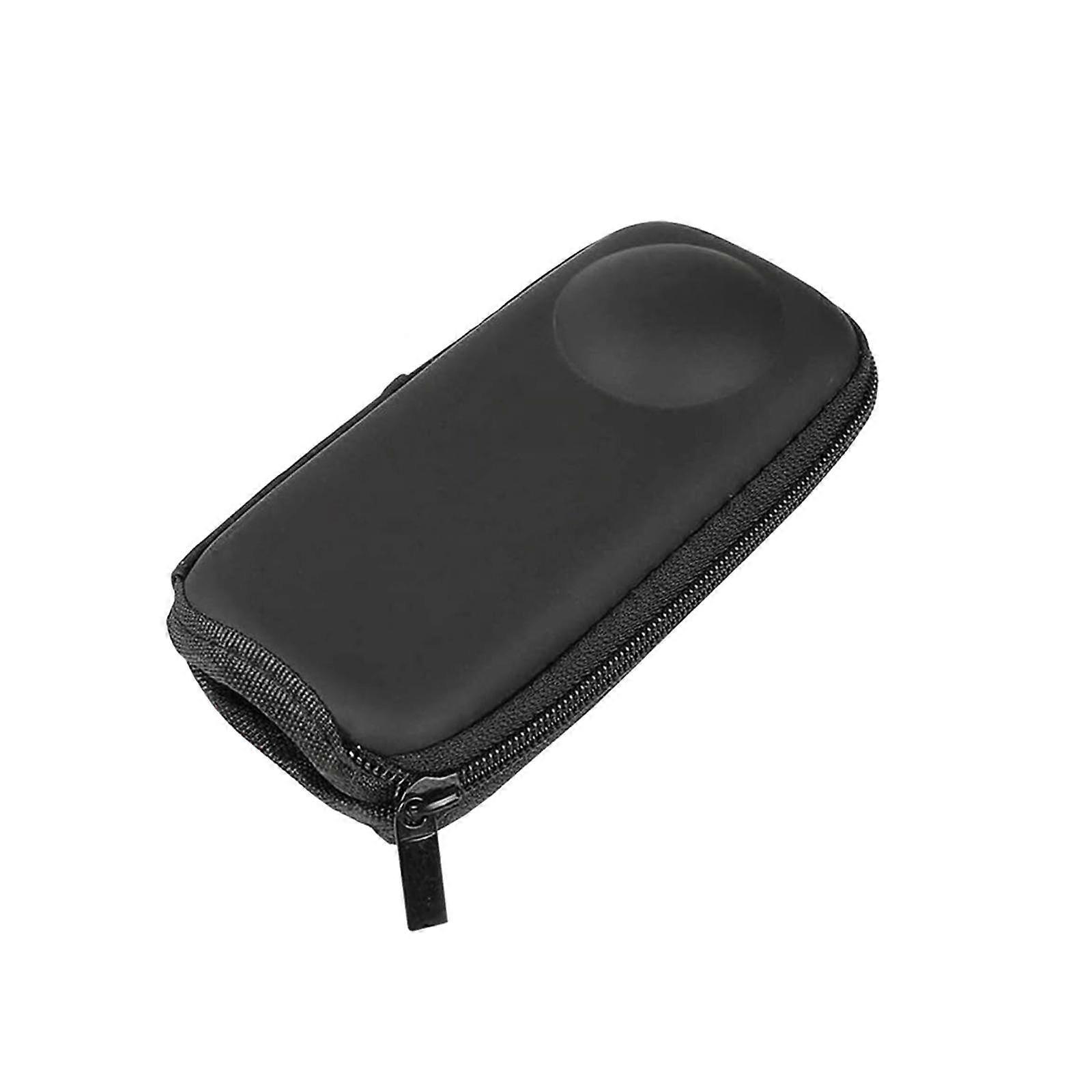 Camera Case Box Camera Accessories Camera Hard Protective Case for One x3