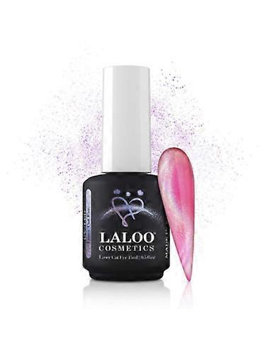 Laser Cat Eye 15ml