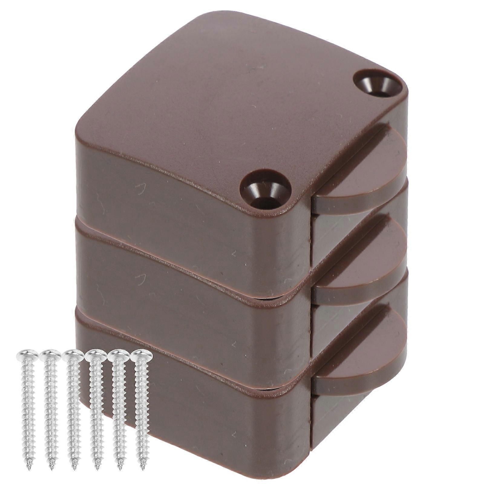 Wardrobe Door Switch, Robust Build Quality, Designed for Long-Term Use