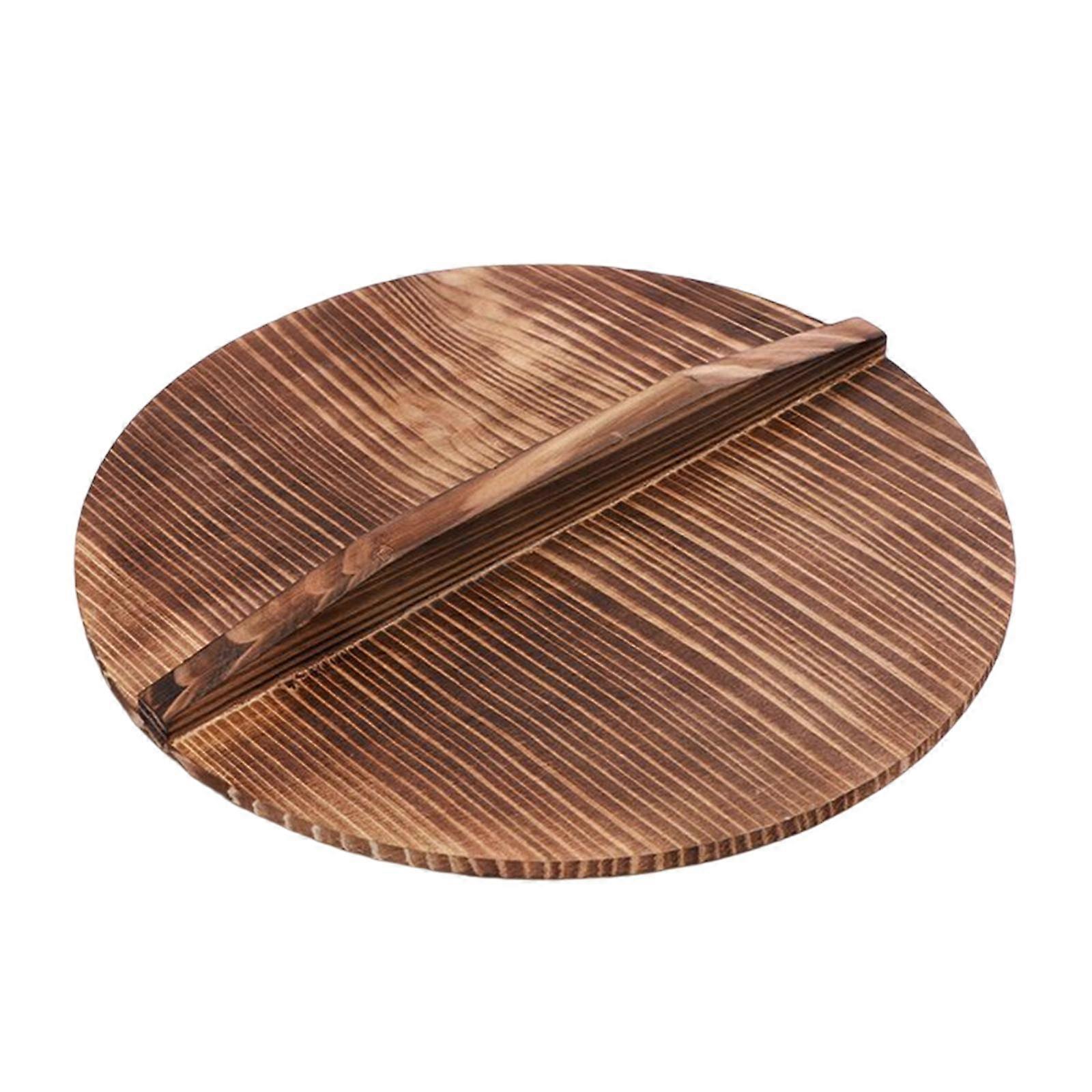 Frying cover Kitchen Accessory Universal Cookware Lids for Kitchen Kitchen