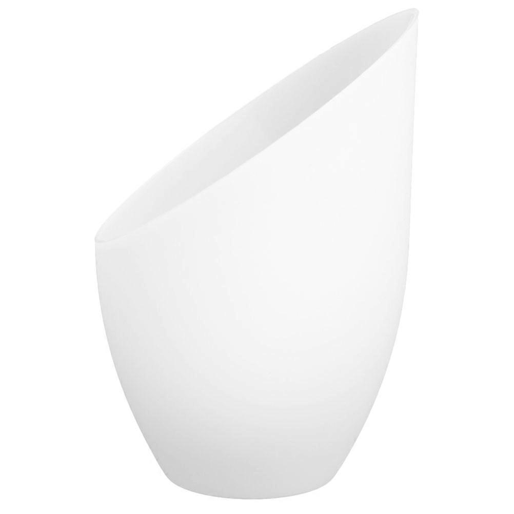 Stylish Lampshade, Versatile and Compact for a in Rooms