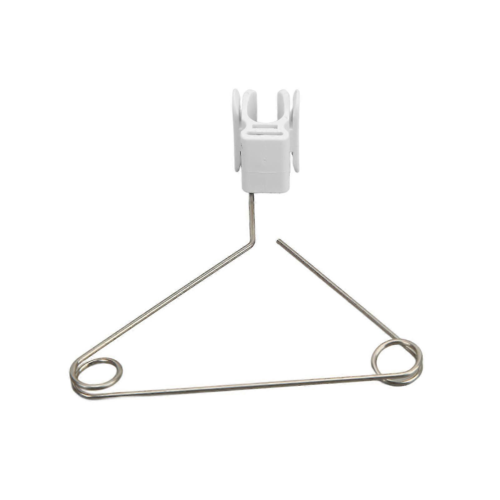 For LK150 Knitting Wire Frame Tool Plastic Material Easy Replaceable Knitting Machine Accessories