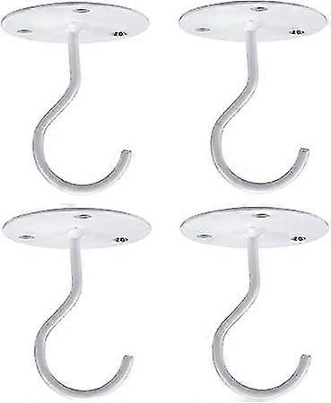 Wall Brackets, Ceiling Hooks, Chandelier Hooks Edition 0619