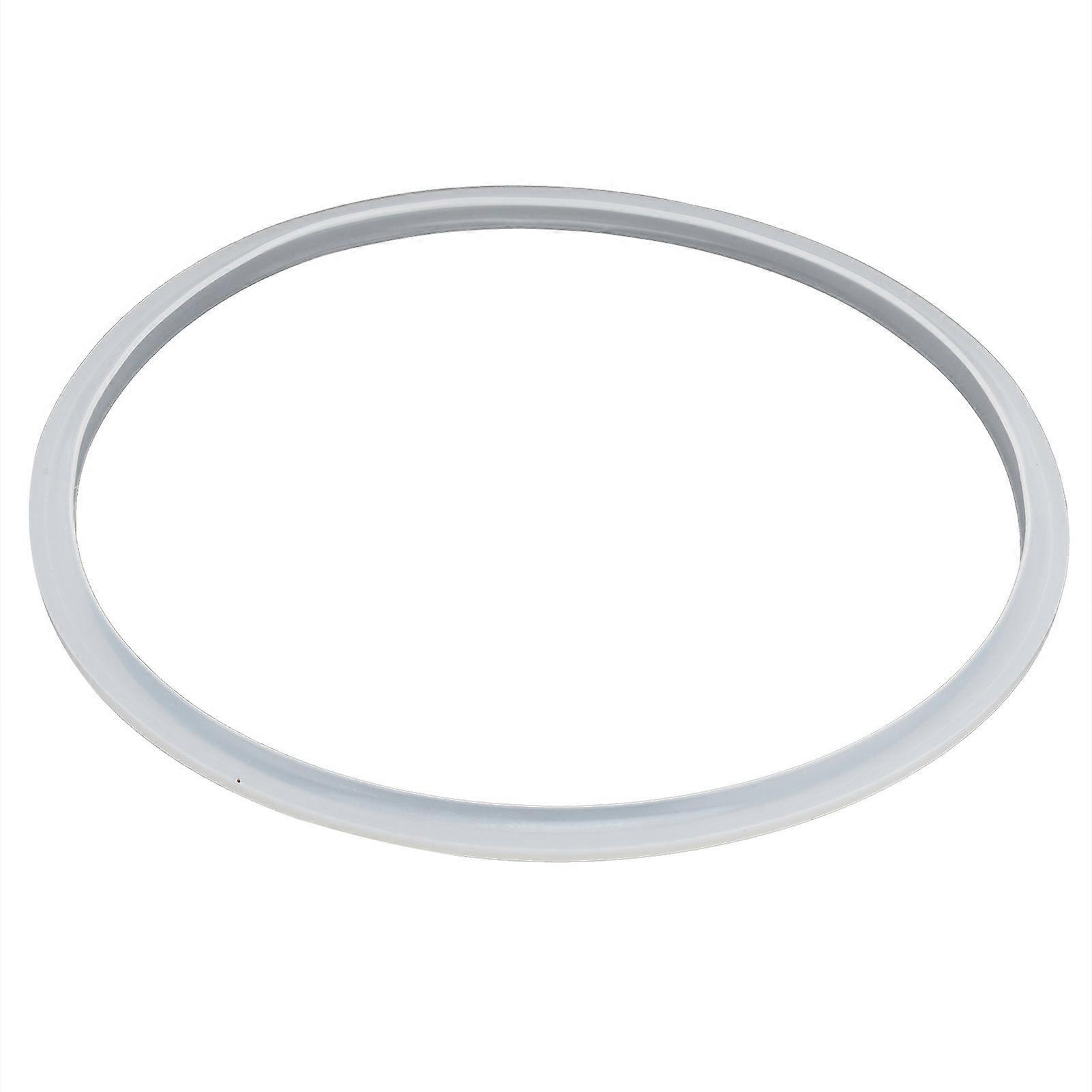 Silicone O-ring for 24cm pressure cooker