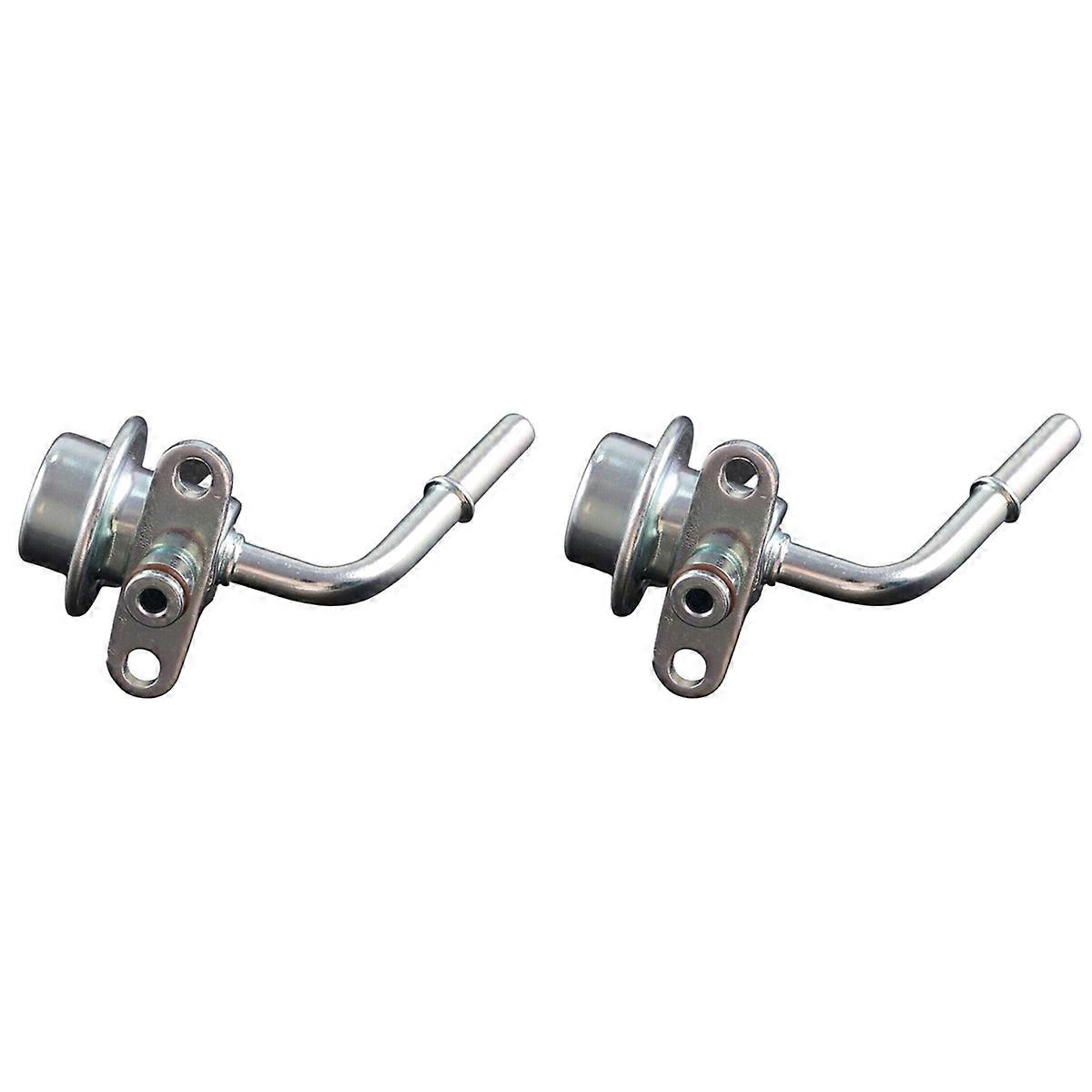  Fuel Pressure Regulator For 2.7L 2005-2006