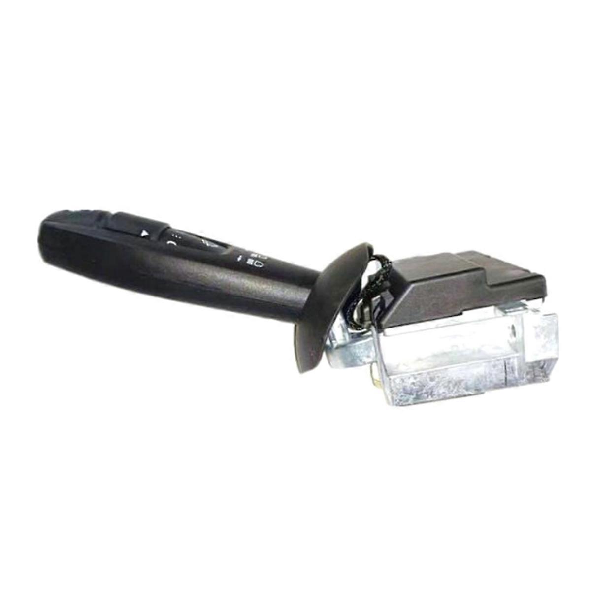 Turn Signal Wiper Indicator Lights Switch for