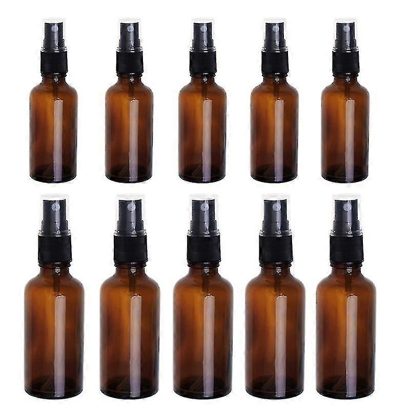 Bouteille de voyage en verre, récipient de rangement, commodité sur le pouce