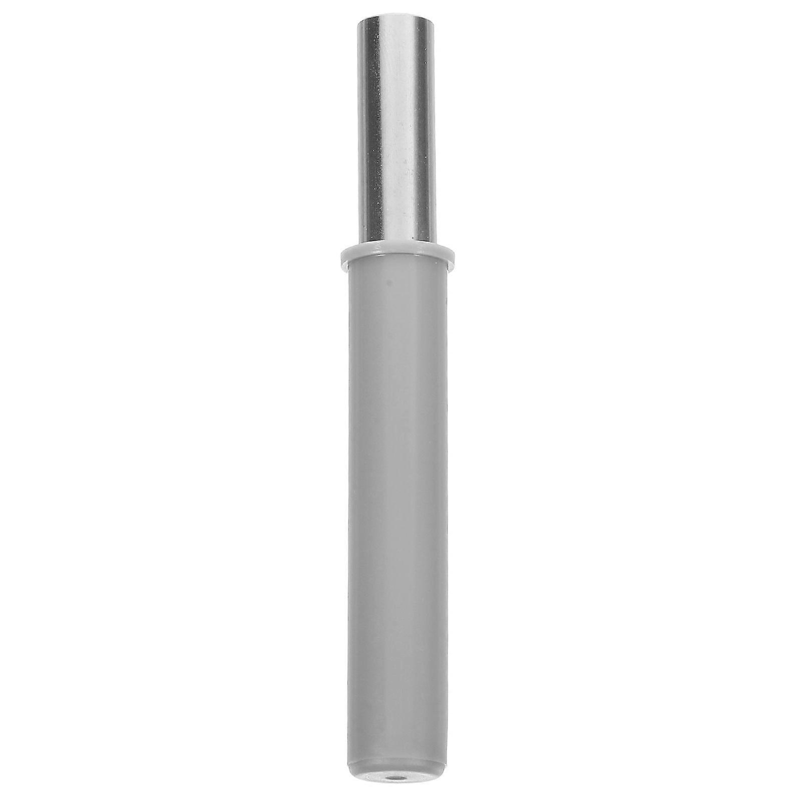 Trash Can Damper Metal Trash Can Replacement Damper Metal Garbage Can Damper Home Office Trash Can Buffer Damper Accessory