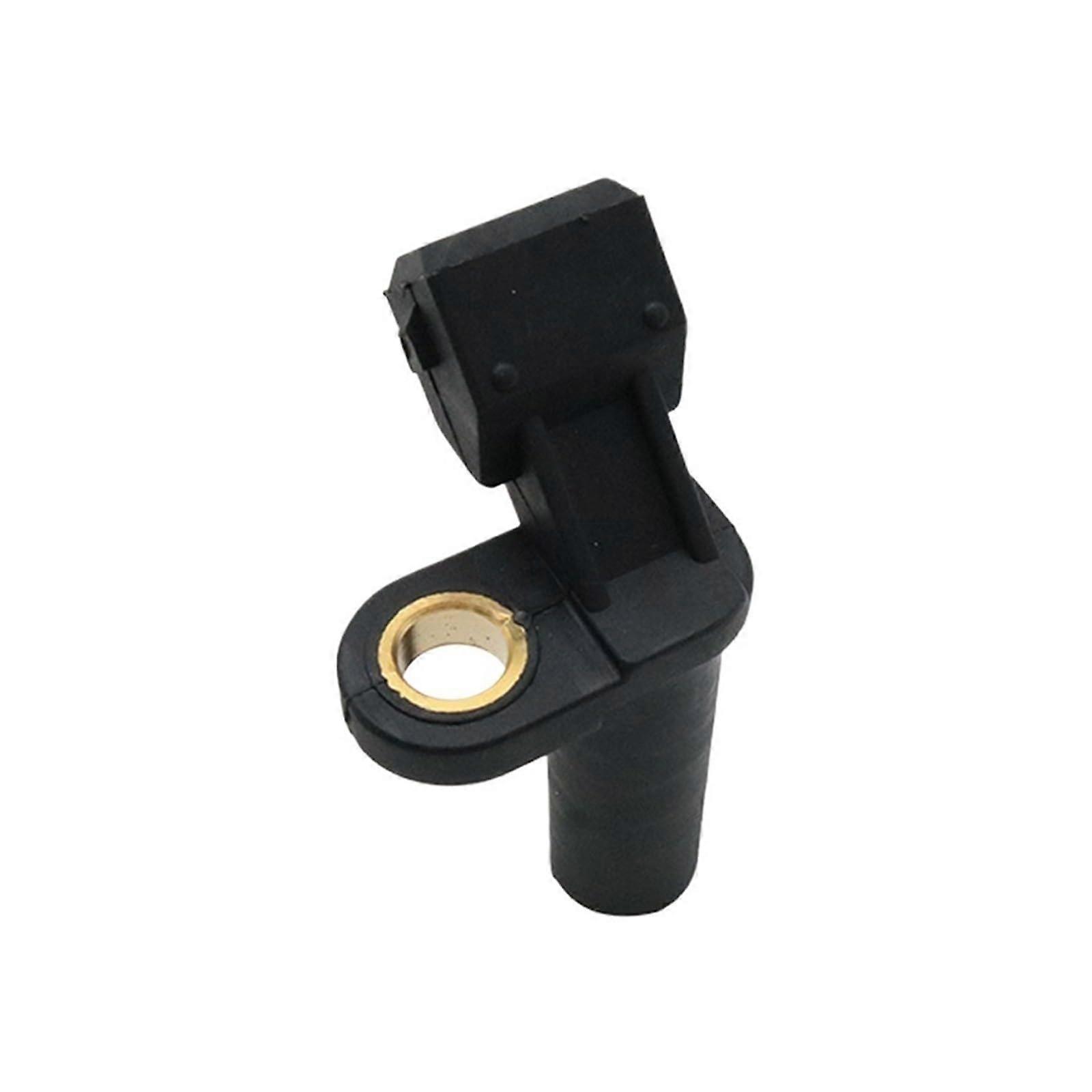 Crankshaft Position Sensor Model 948F6C315AA Engine Sensor OEM Compatible Automotive Replacement Part