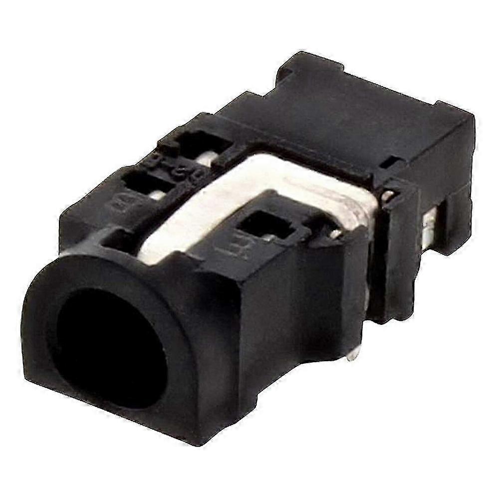 For Nintendo Switch - Headphone Audio Jack