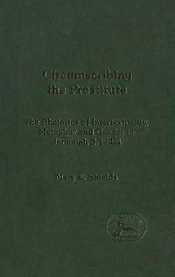 Circonscrire la prostituée