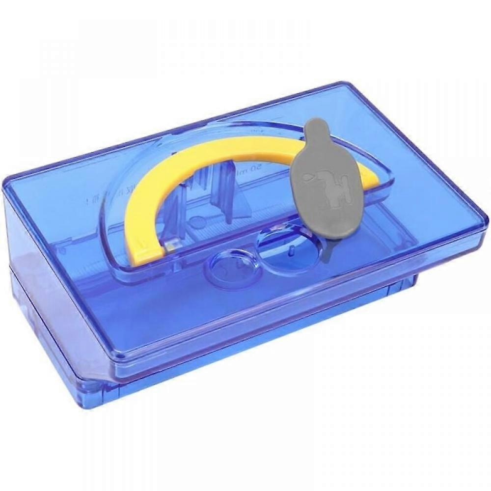 Water tank accessories, 1 piece