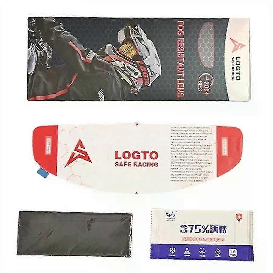 Exquisite Photochromic Visor SHOEI Neotec 2 CNS-3 Available Separate Visor Replacement Helmet Windshield