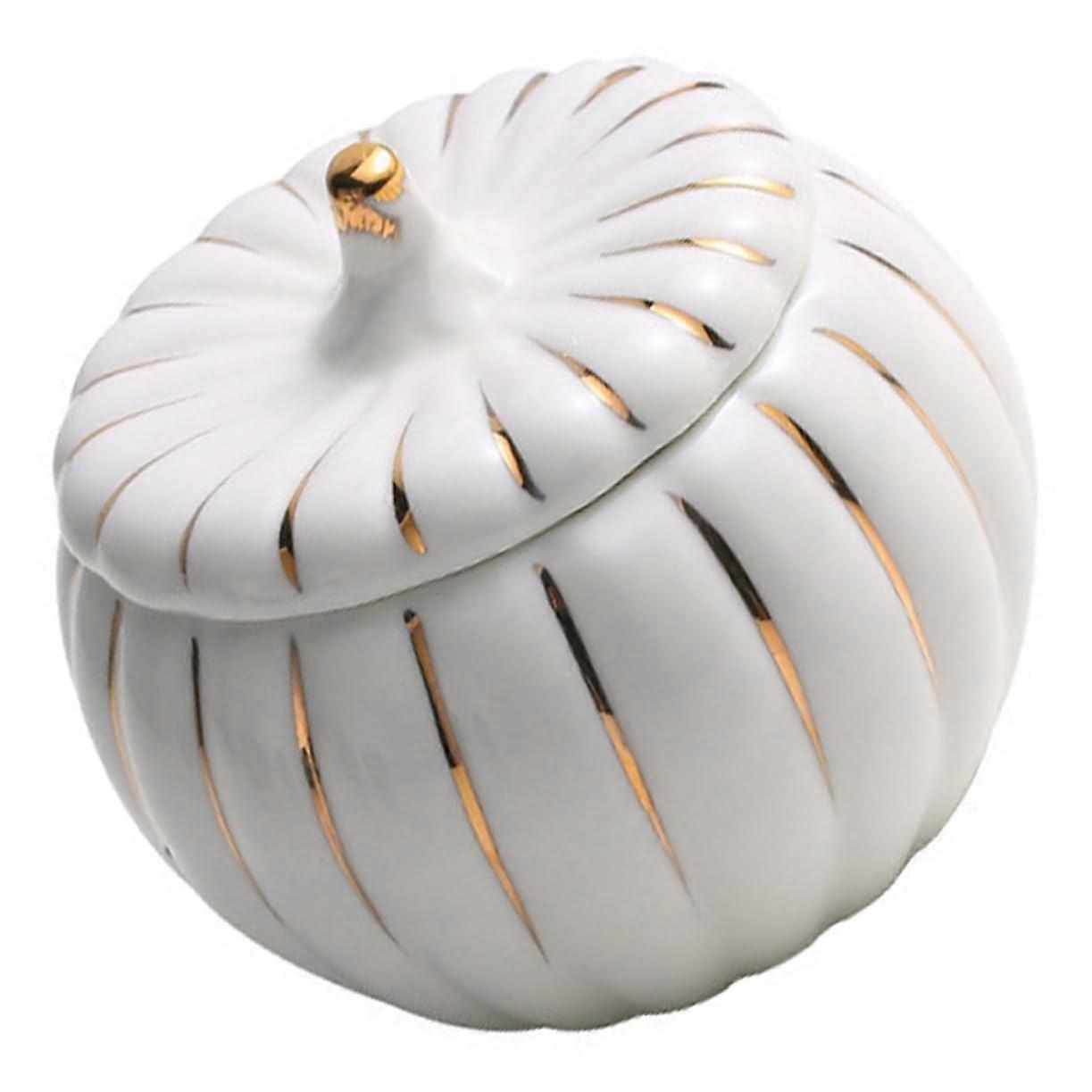 ふた付き1ピースセラミックボウル蒸しご飯とデザート用の小さなスープボウル蒸し卵用のキッチン用品をデザイン