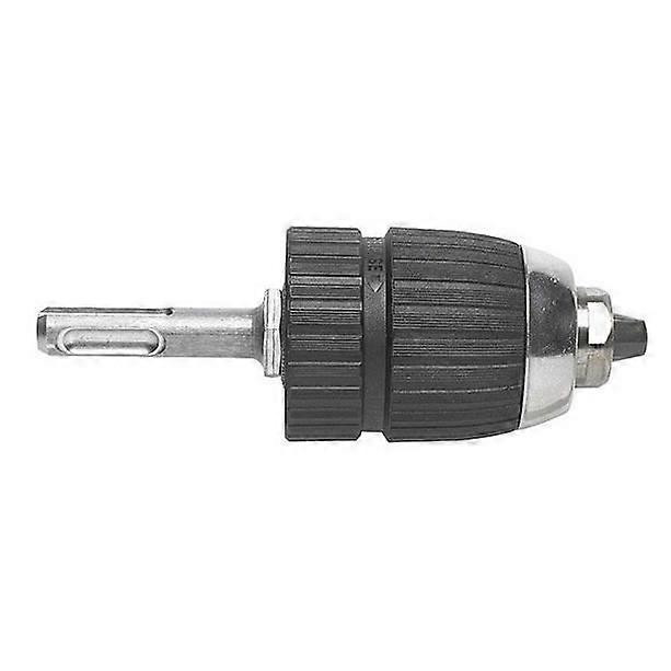 Mandrin auto-serrant - Makita - 122823-7 - SDS-Plus - 13mm - Changement rapide des forets