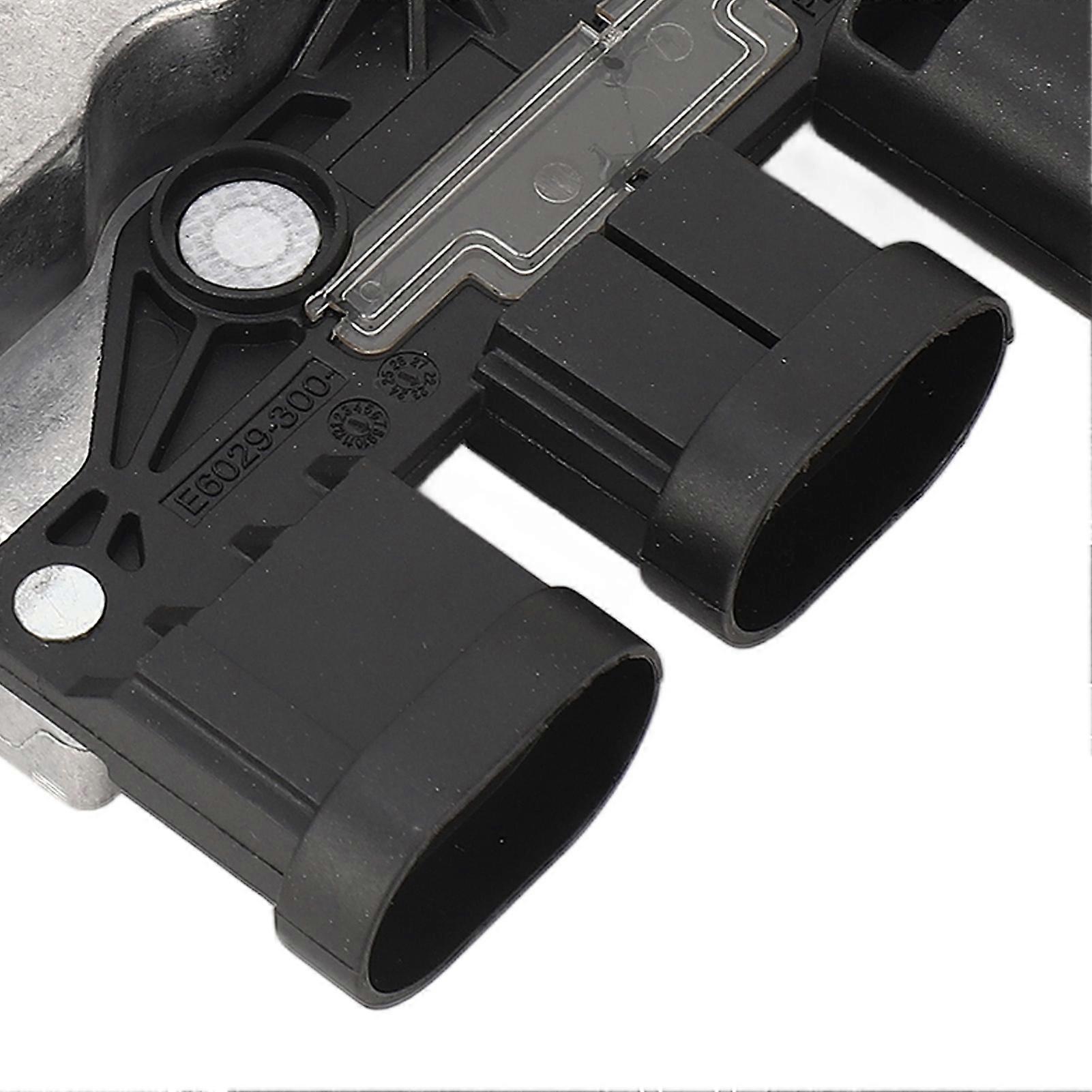 Rear Trunk Lock Actuator Motor 81230 1H300 Reliable Rugged Stable Tailgate Trunk Lock Actuator For Tucson