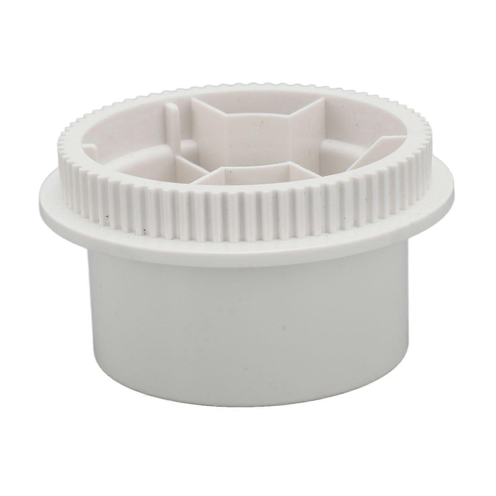 2025 Latest Model  Sewing Machine Handwheel Replacement Professional Hand